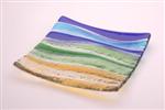 Coast Bowl - Mixed Colours