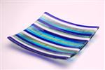Carjarc Bowl - Blue