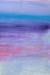 'Evening Tide'