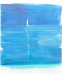'Becalmed'