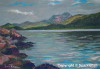 'Ben Nevis'