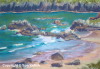 'Sango Sands, Durness'