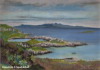 'On the Way to Rhue'