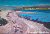 'Summer at the Croft'