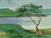 'Loch A Choire, Morven'