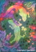 'Rainbow Newts'