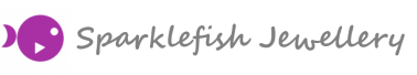 Sparklefish Handmade Gifts and Unique Handcrafted Gift Ideas